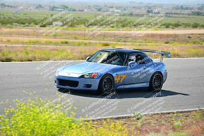 media/May-04-2024-Team Topak Racing (Sat) [[1dff1aa745]]/Inter Low 2/Session 2/